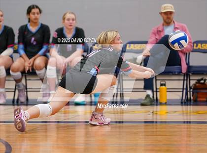Thumbnail 1 in JV: Arrowhead @ Kettle Moraine photogallery.