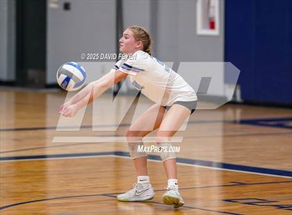 Thumbnail 2 in JV: Arrowhead @ Kettle Moraine photogallery.