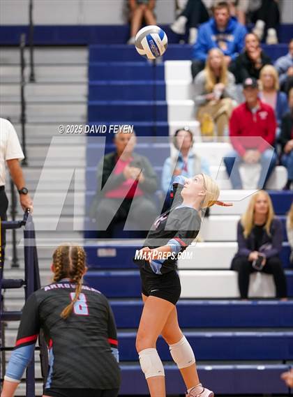 Thumbnail 1 in JV: Arrowhead @ Kettle Moraine photogallery.