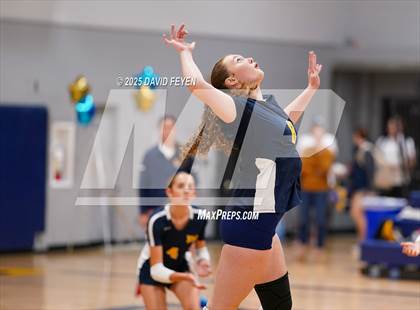 Thumbnail 1 in JV: Arrowhead @ Kettle Moraine photogallery.