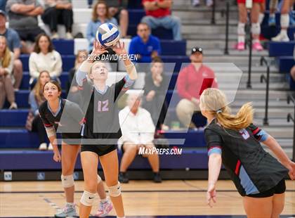 Thumbnail 1 in JV: Arrowhead @ Kettle Moraine photogallery.