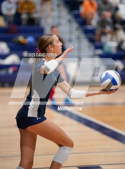 Thumbnail 1 in JV: Arrowhead @ Kettle Moraine photogallery.