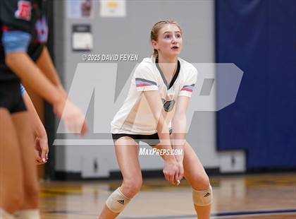 Thumbnail 2 in JV: Arrowhead @ Kettle Moraine photogallery.
