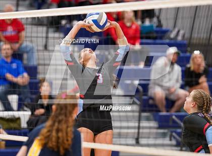 Thumbnail 1 in JV: Arrowhead @ Kettle Moraine photogallery.