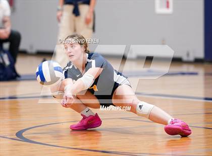 Thumbnail 1 in JV: Arrowhead @ Kettle Moraine photogallery.