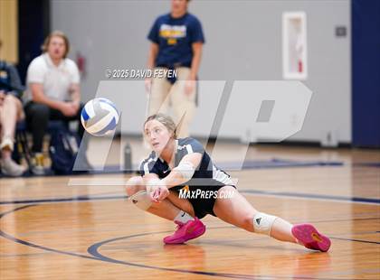 Thumbnail 1 in JV: Arrowhead @ Kettle Moraine photogallery.