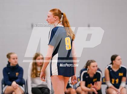 Thumbnail 2 in JV: Arrowhead @ Kettle Moraine photogallery.