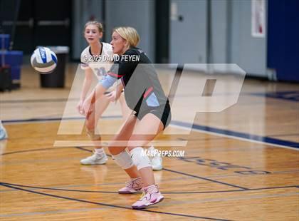 Thumbnail 2 in JV: Arrowhead @ Kettle Moraine photogallery.