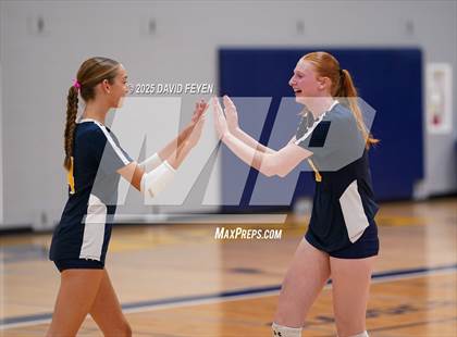 Thumbnail 1 in JV: Arrowhead @ Kettle Moraine photogallery.