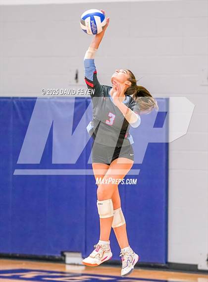 Thumbnail 3 in JV: Arrowhead @ Kettle Moraine photogallery.