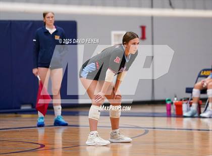 Thumbnail 1 in JV: Arrowhead @ Kettle Moraine photogallery.