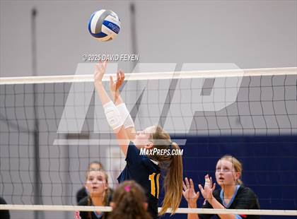 Thumbnail 2 in JV: Arrowhead @ Kettle Moraine photogallery.