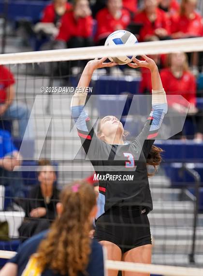 Thumbnail 3 in JV: Arrowhead @ Kettle Moraine photogallery.
