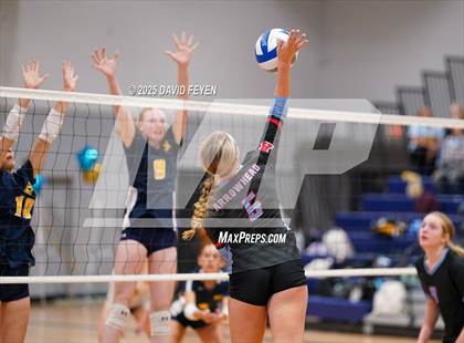 Thumbnail 2 in JV: Arrowhead @ Kettle Moraine photogallery.