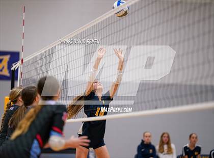 Thumbnail 2 in JV: Arrowhead @ Kettle Moraine photogallery.