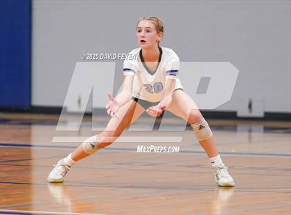 Thumbnail 1 in JV: Arrowhead @ Kettle Moraine photogallery.