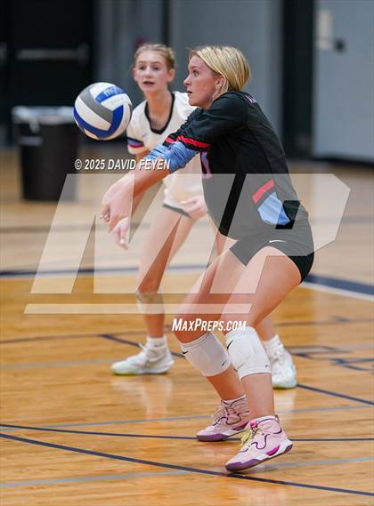 Thumbnail 3 in JV: Arrowhead @ Kettle Moraine photogallery.