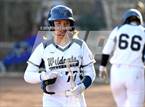 Photo from the gallery "Canyon @ West Ranch"