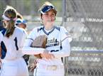 Photo from the gallery "Canyon @ West Ranch"