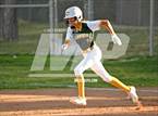 Photo from the gallery "Canyon @ West Ranch"