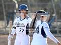 Photo from the gallery "Canyon @ West Ranch"