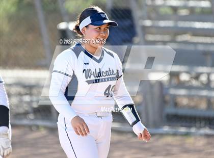Thumbnail 3 in Canyon @ West Ranch photogallery.