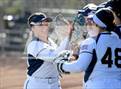 Photo from the gallery "Canyon @ West Ranch"