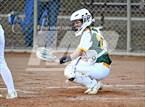 Photo from the gallery "Canyon @ West Ranch"