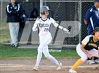 Photo from the gallery "Canyon @ West Ranch"