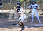 Photo from the gallery "Canyon @ West Ranch"