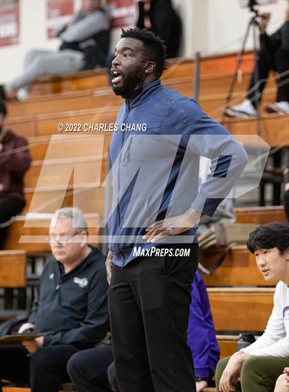 Thumbnail 1 in Casa Grande vs Petaluma (Sonoma County Classic Tournament) photogallery.