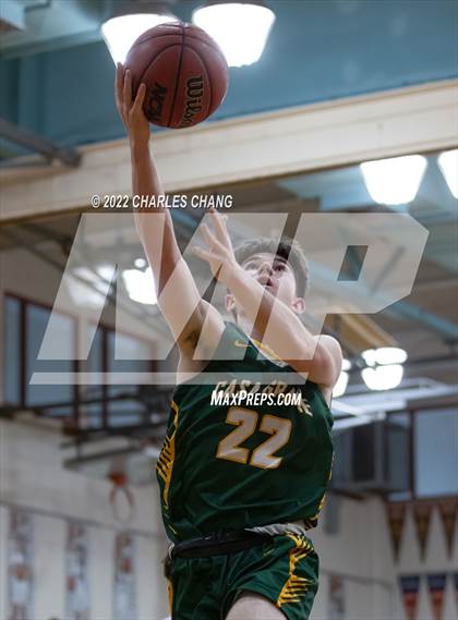 Thumbnail 2 in Casa Grande vs Petaluma (Sonoma County Classic Tournament) photogallery.
