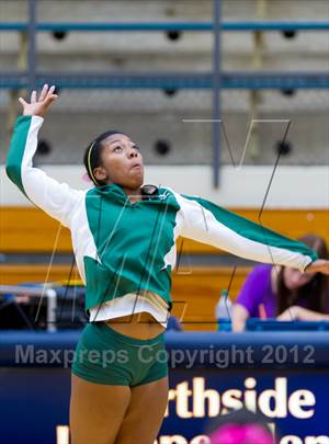 Tuesday, Oct 16, 2012