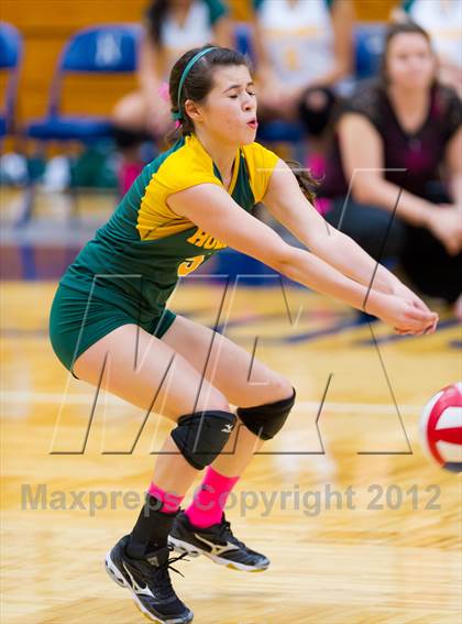 Thumbnail 3 in Taft @ Holmes photogallery.