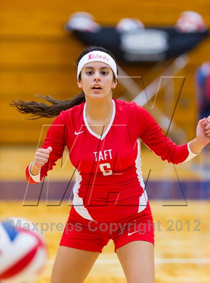 Thumbnail 1 in Taft @ Holmes photogallery.