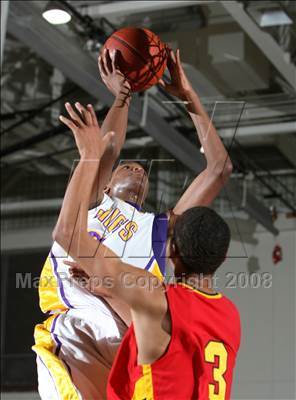 Thumbnail 2 in Dominguez @ Lynwood photogallery.