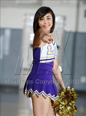 Thumbnail 3 in Dominguez @ Lynwood photogallery.