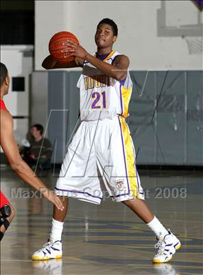 Thumbnail 2 in Dominguez @ Lynwood photogallery.