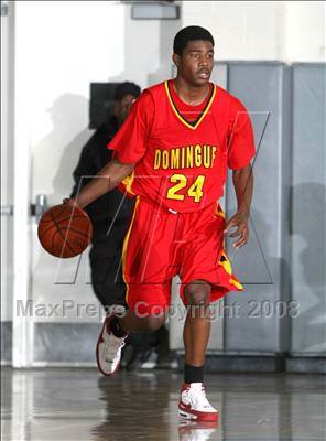 Thumbnail 2 in Dominguez @ Lynwood photogallery.