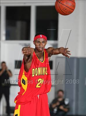 Thumbnail 1 in Dominguez @ Lynwood photogallery.