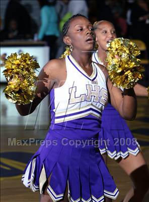 Thumbnail 3 in Dominguez @ Lynwood photogallery.