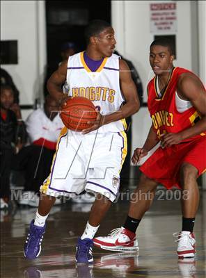 Thumbnail 2 in Dominguez @ Lynwood photogallery.
