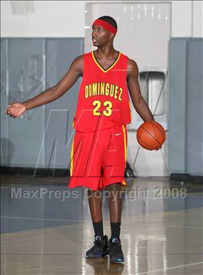 Thumbnail 2 in Dominguez @ Lynwood photogallery.