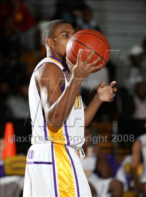 Thumbnail 2 in Dominguez @ Lynwood photogallery.
