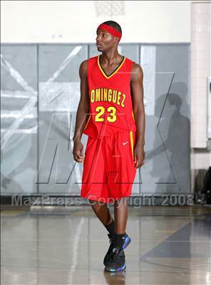 Thumbnail 3 in Dominguez @ Lynwood photogallery.