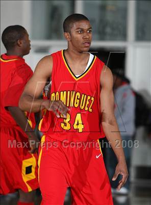 Friday, Feb 1, 2008