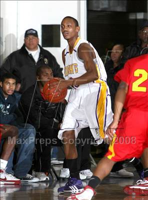 Thumbnail 2 in Dominguez @ Lynwood photogallery.