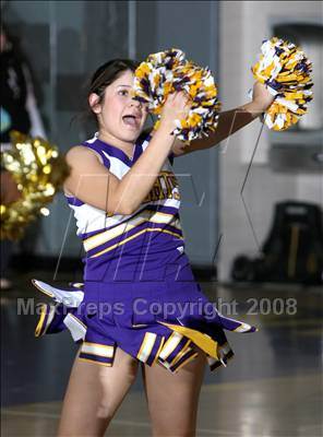 Thumbnail 3 in Dominguez @ Lynwood photogallery.