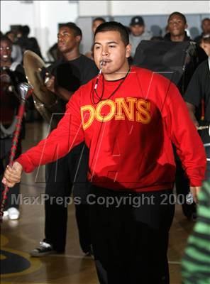Thumbnail 2 in Dominguez @ Lynwood photogallery.