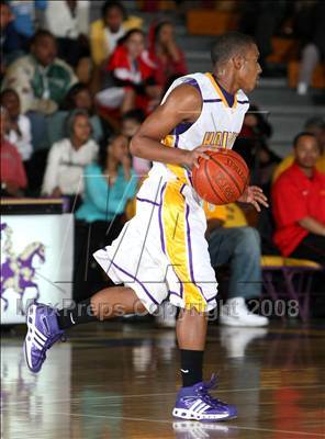 Thumbnail 2 in Dominguez @ Lynwood photogallery.